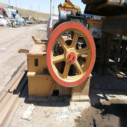 新疆二手矿山设备求购 回收 供应 出售图片信息 供求图片栏目
